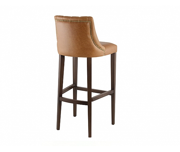 BHI 1603-BC7 bar stool